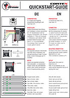 csm_thumb-guide-cortex_142c6fa8c4